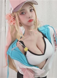 Cosplay prettybeautysexy3(24)